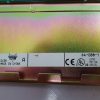 AUTOMATION DIRECT D4-08B-1 PLC RACK
