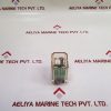 OMRON MYA-LB1 RELAY