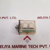 OMRON MYA-LB1 RELAY