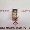 OMRON MYA-LB1 RELAY