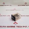 OMRON MYA-LB1 RELAY