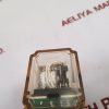 OMRON MYA-LB1 RELAY