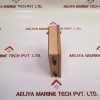 SEATEL AUX RELAY 116321-2 REV D