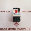 TELEMECANIQUE SCHNEIDER ELECTRIC GV2ME16/9-14A MOTOR CIRCUIT BREAKER