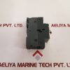 TELEMECANIQUE SCHNEIDER ELECTRIC GV2ME16/9-14A MOTOR CIRCUIT BREAKER