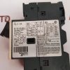 TELEMECANIQUE SCHNEIDER ELECTRIC GV2ME16/9-14A MOTOR CIRCUIT BREAKER