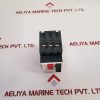 TELEMECANIQUE SCHNEIDER ELECTRIC GV2ME16/9-14A MOTOR CIRCUIT BREAKER