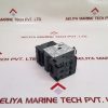 TELEMECANIQUE SCHNEIDER ELECTRIC GV2ME16/9-14A MOTOR CIRCUIT BREAKER