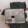 TELEMECANIQUE SCHNEIDER ELECTRIC GV2ME16/9-14A MOTOR CIRCUIT BREAKER