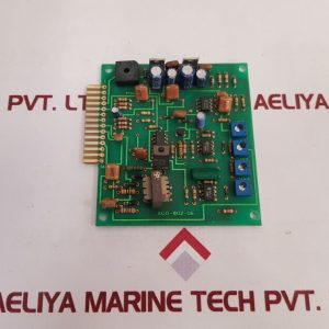PCB CARD ACO-902-OE