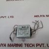TDK NOISE FILTER ZHG2203-11S
