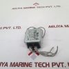 TDK NOISE FILTER ZHG2203-11S