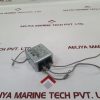 TDK NOISE FILTER ZHG2203-11S