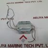 TDK NOISE FILTER ZHG2203-11S