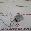 TDK NOISE FILTER ZHG2203-11S