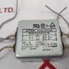 TDK NOISE FILTER ZHG2203-11S