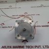 ORIENTAL PH296-E4.2B VEXTA STEPPING MOTOR