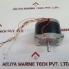 ORIENTAL PH296-E4.2B VEXTA STEPPING MOTOR
