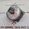 ORIENTAL PH296-E4.2B VEXTA STEPPING MOTOR
