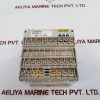 CHINO DZ 2000 DIGITAL CONTROLLER DZ2032E000