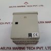 CHINO DZ 2000 DIGITAL CONTROLLER DZ2032E000