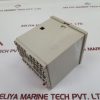 CHINO DZ 2000 DIGITAL CONTROLLER DZ2032E000