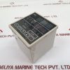 CHINO DZ 2000 DIGITAL CONTROLLER DZ2032E000