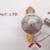 DANFOSS 068Z3209 THERMAL EXPANSION VALVE