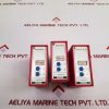 PR ELECTRONICS 2205 PI CONTROLLER D2B0B