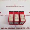 PR ELECTRONICS 2205 PI CONTROLLER D2B0B