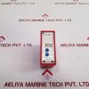 PR ELECTRONICS 2205 PI CONTROLLER D2B0B