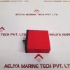 PR ELECTRONICS 2205 PI CONTROLLER D2B0B