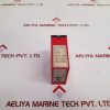 PR ELECTRONICS 2205 PI CONTROLLER D2B0B