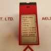 PR ELECTRONICS 2205 PI CONTROLLER D2B0B