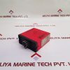 PR ELECTRONICS 2205 PI CONTROLLER D2B0B