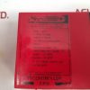 PR ELECTRONICS 2205 PI CONTROLLER D2B0B