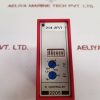 PR ELECTRONICS 2205 PI CONTROLLER D2B0B