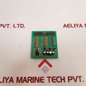 PCB CARD 220819SY-1