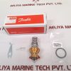 DANFOSS 067B2790 EXPANSION VALVE