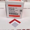 DANFOSS 067B2790 EXPANSION VALVE