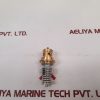 DANFOSS 067B2790 EXPANSION VALVE