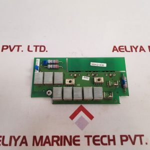 PCB CARD 188AQ1438