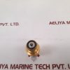 DANFOSS 067B2790 EXPANSION VALVE