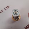 DANFOSS 067B2790 EXPANSION VALVE