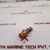 DANFOSS 067B2790 EXPANSION VALVE
