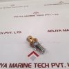 DANFOSS 067B2790 EXPANSION VALVE