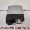 DANFOSS CS PRESSURE SWITCH