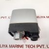 DANFOSS CS PRESSURE SWITCH