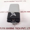 DANFOSS CS PRESSURE SWITCH
