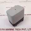 DANFOSS CS PRESSURE SWITCH